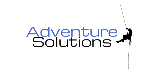 Adventuresolutions